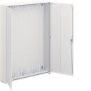 Hager ZB54WL Zählerschrank universZ 1400x1050x205mm...