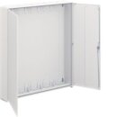 Hager ZB55WL Zählerschrank universZ 1400x1300x205mm...