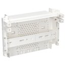 Hager ZY150RFZ RfZ Montagefeld universZ 150x250mm mit...