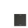 Jung AL2404TSAPAN14 Taste 4fach, Pfeil (lackiertes Aluminium) Anthrazit Serie LS