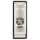 Hager ZY32CEE Steckdosenflansch universZ 1xCEE-Steckdose 32A Verschlussplatte links & rechts