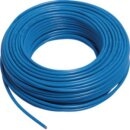 Hager ZZ45WAN50R Kabelrolle für WAN-Anwendung Farbe...