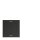 Jung AL2404TSAPAN23 Taste 4fach, Pfeil (lackiertes Aluminium) Anthrazit Serie LS
