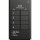 Gira 530400 Funk Diagnosegerät Gira eNet