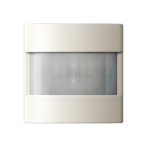 B-WARE Jung A17180 Automatikschalter 1,1m Standard Weiß Serie A