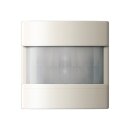 B-WARE Jung A17180 Automatikschalter 1,1m Standard...