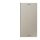 Jung ES2402TSAP Taste 2fach, Pfeil Edelstahl