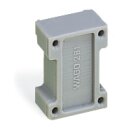 WAGO Kontakttechnik Blind-Modul 281-419