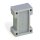 WAGO Kontakttechnik Blind-Modul 281-419