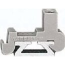 WAGO Kontakttechnik Endwinkel 209-122