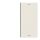 Jung LS402TSAP Taste 2fach, Pfeil Weiß Serie LS