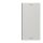 Jung LS402TSAPLG Taste 2fach, Pfeil Lichtgrau Serie LS