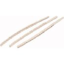 WAGO Kontakttechnik WCB-Combi-Bez. 0 (20X) 249-210