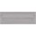 WAGO Kontakttechnik 3-Leiter-FV-Trennwand grau 282-309