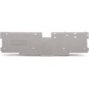 WAGO Kontakttechnik 2 PIN-Platte 769-303