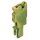 WAGO Kontakttechnik X-COM-1L-Anfangsmodul 769-501/000-016