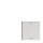 Jung LS404TSAPLG14 Taste 4fach, Pfeil Lichtgrau Serie LS