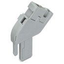 WAGO Kontakttechnik Klemme Anfangsmodul 769-512