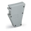 WAGO Kontakttechnik Blindmodul 870-427