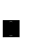 Jung LS404TSAPSW23 Taste 4fach, Pfeil Schwarz Serie LS