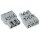 WAGO Kontakttechnik Stecker 770-253