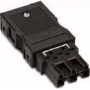 WAGO Kontakttechnik Stecker 770-133
