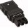 WAGO Kontakttechnik Stecker 770-133