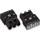 WAGO Kontakttechnik Stecker 770-213