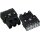 WAGO Kontakttechnik Stecker 770-233