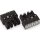 WAGO Kontakttechnik Stecker 770-214