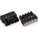 WAGO Kontakttechnik Stecker 770-215