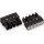 WAGO Kontakttechnik Stecker 770-215