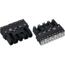 WAGO Kontakttechnik Stecker 770-235