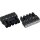 WAGO Kontakttechnik Stecker 770-235