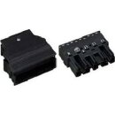 WAGO Kontakttechnik Stecker 770-335