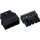 WAGO Kontakttechnik Stecker 770-335
