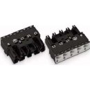 WAGO Kontakttechnik Stecker 770-415