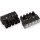 WAGO Kontakttechnik Stecker 770-415