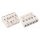 WAGO Kontakttechnik Stecker 770-435