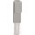 WAGO Kontakttechnik Prüfadapter 280-404