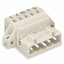 WAGO Kontakttechnik Stiftleiste 721-605/019-042