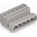 WAGO Kontakttechnik Stiftleiste 731-603