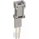 WAGO Kontakttechnik Prüfadapter-Modul 281-418
