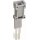 WAGO Kontakttechnik Prüfadapter-Modul 281-418