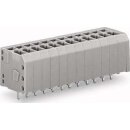 WAGO Kontakttechnik Klemmenleiste 739-308