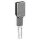 WAGO Kontakttechnik Prüfadapter 209-170