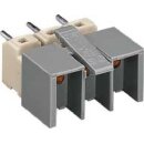 WAGO Kontakttechnik Kupplungsverbinder 272-415/272-491