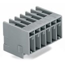 WAGO Kontakttechnik Stiftleiste 769-665