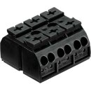 WAGO Kontakttechnik Geräteanschlussklemme 862-503
