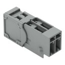 WAGO Kontakttechnik Stiftleiste 769-602